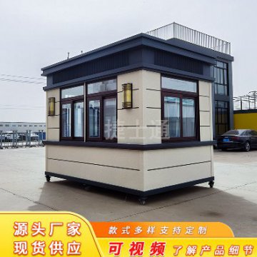 崗?fù)さ倪m用性，你了解全部