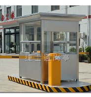 2018年新款不銹鋼崗?fù)?></div>

                                <p>2018年新款不銹鋼崗?fù)?/p>

                            </a>

                        </li><li>

                            <a target=